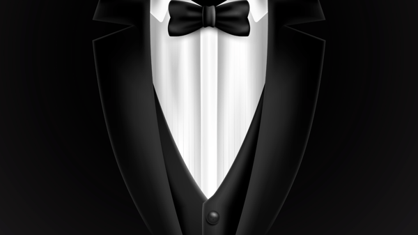 Picture for: James Bond: International Man of History