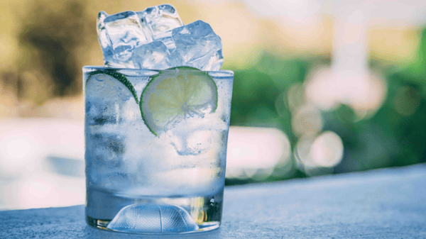 Picture for: Jumping Juniper! Great Gins & Tasty Tonics