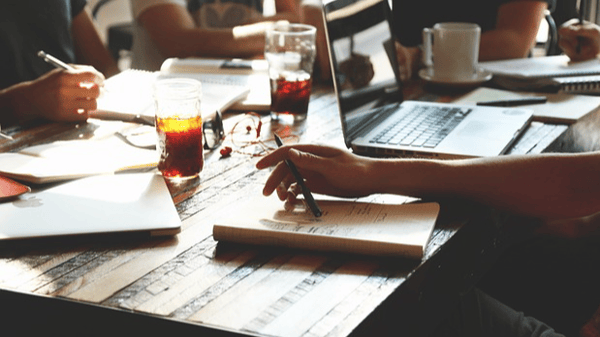 Picture for: Write Your Own Story: Generative Memoir