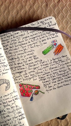 Picture for: Adult Enrichment