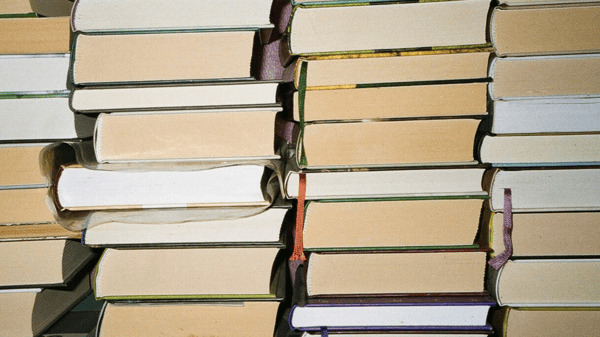 Picture for: When Ancestors Become Ghosts: The Costs of Burying Our Past