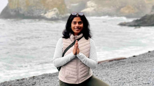 Picture for Slow Flow Yoga