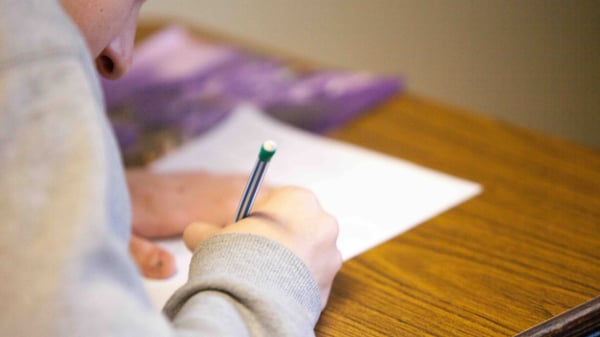 Picture for: SAT Review