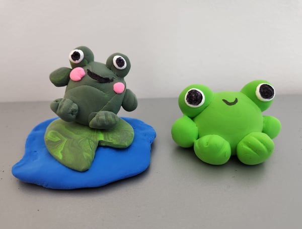 Picture for: Mini Mania