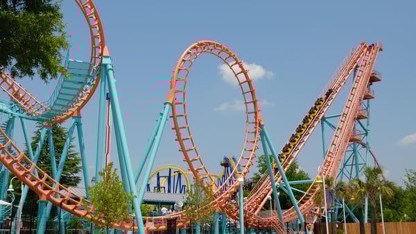 Picture for: Design & Engineer