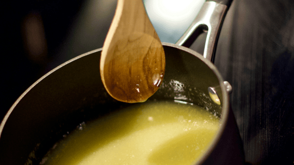 Picture for: Mastering the Five Mother Sauces