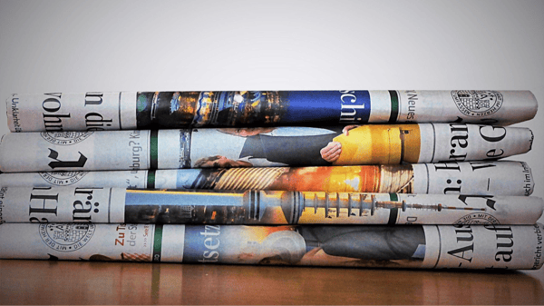 Picture for: ACE Highlights