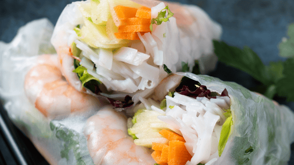 Picture for: Food & Drink