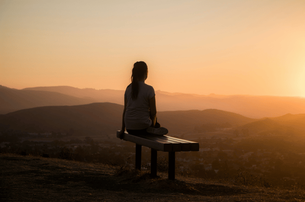 Picture for: Meditation for Beginners