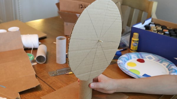 Picture for: Toys, Gadgets & Games