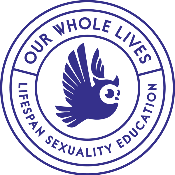 Course Our Whole Lives image 1