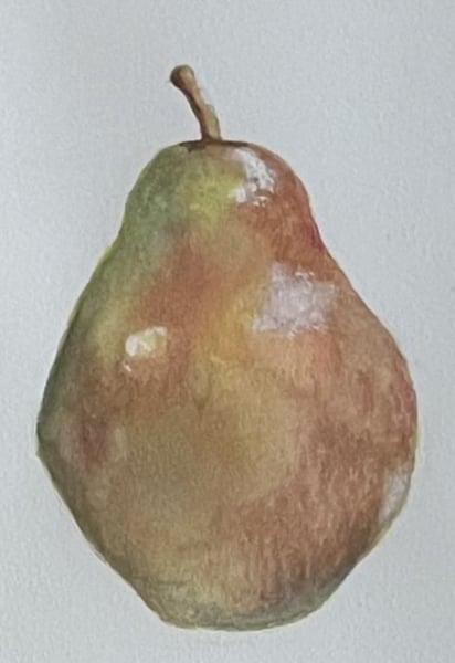 Picture for: Watercolor Studio