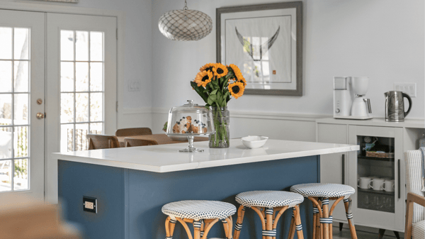 Picture for: Kitchen & Closet Design Studio