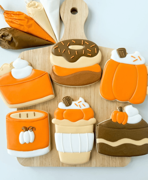 Picture for: Family Classes