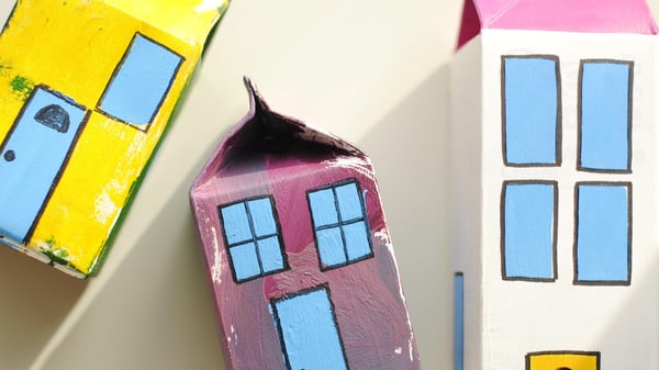 Picture for: Unconventional Art