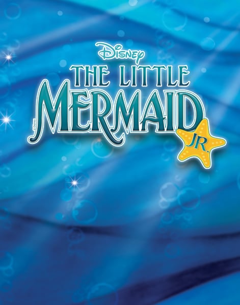 Picture for: Summer Theater Intensive