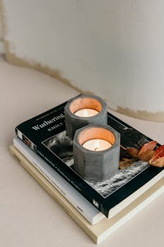 Picture for: Wuthering Heights: Passion, Power & Obsession