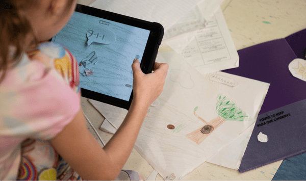 Picture for: Make a Movie