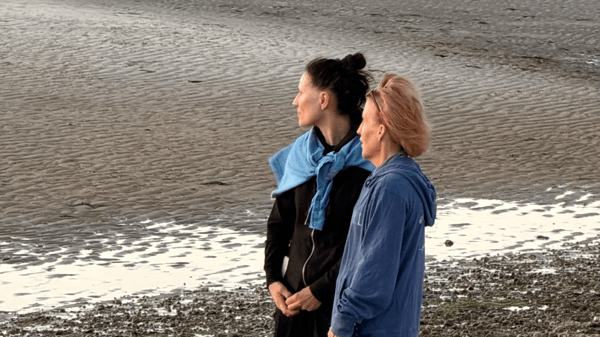 Picture for: Navigating Menopause: Strong, Supported & Informed