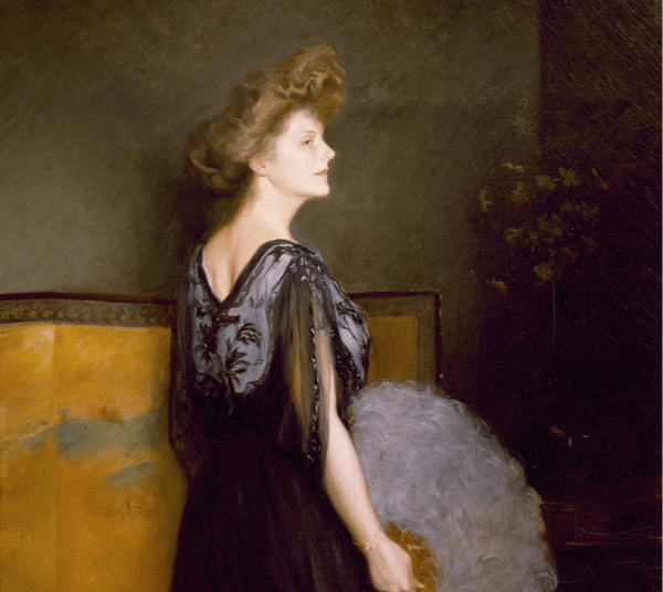 Image for Hidden Leaders: Women Who Founded Greater Boston’s Institutions