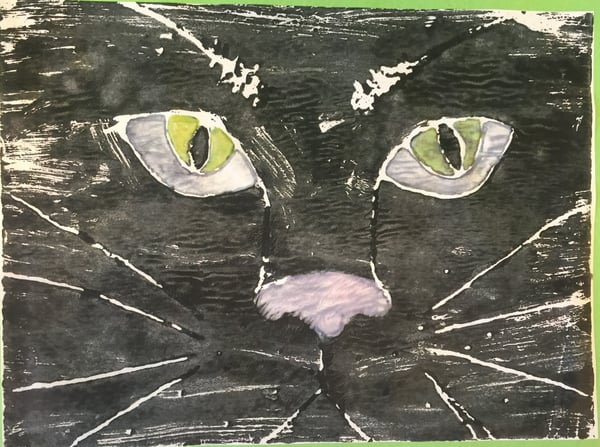 Picture for Arts & Crafts (K-12)