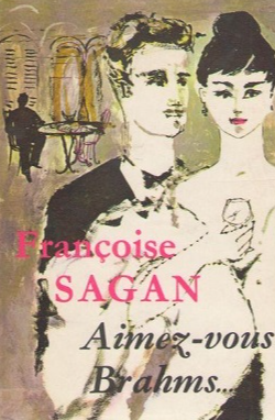 Picture for: Fluent French Book Group