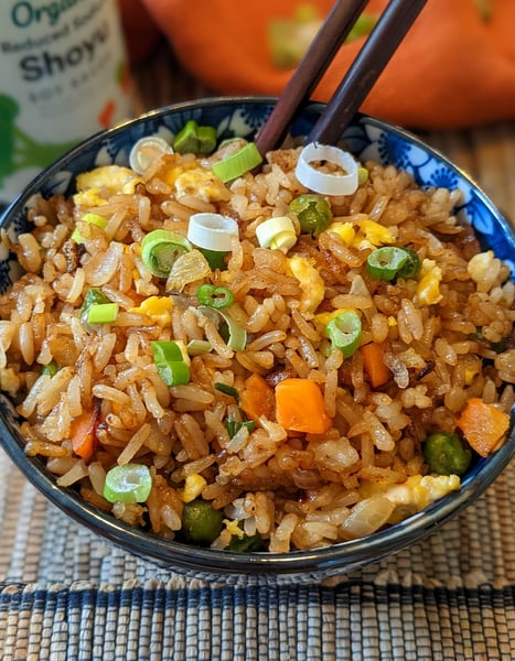 Picture for: Cook With Confidence