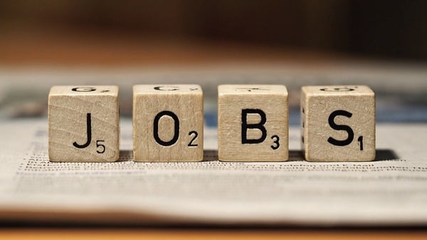 Picture for: Create a Career Vision & Jumpstart Your Job Search