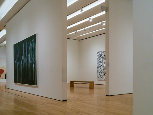 Picture for: Peabody Essex Museum Highlights Tour