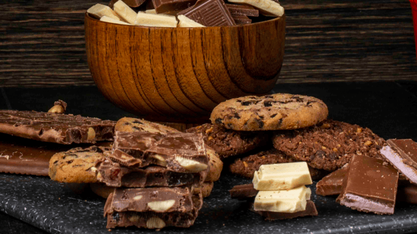 Picture for: Out & About