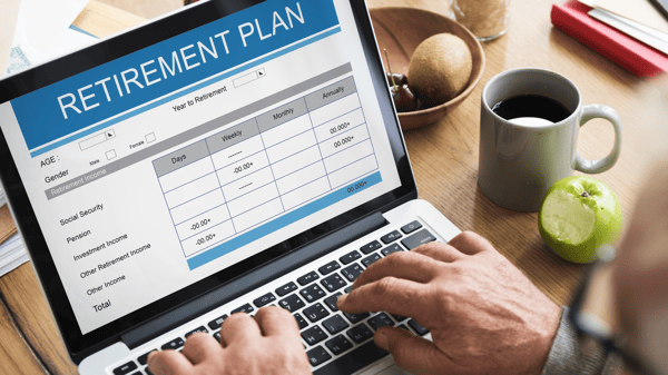 Picture for: A Retirement Portfolio That Lasts In All Market Conditions