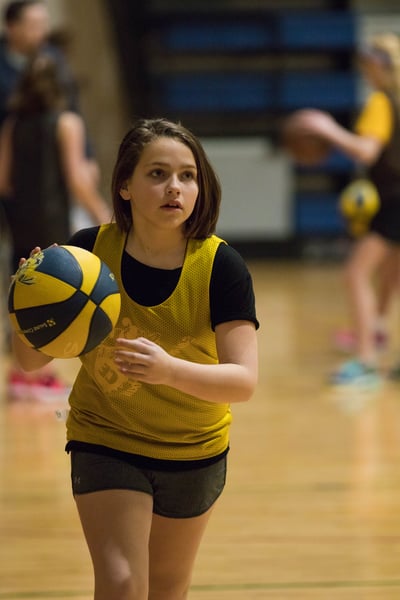 Picture for: Youth Recreation