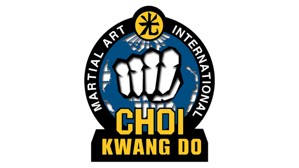 Picture for: CKD Martial Art for Adults & Black Belts
