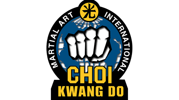 Picture for: CKD Martial Art for Children