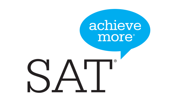 Picture for: Great Lakes Educational Group SAT Test Preparation