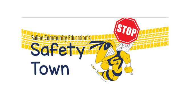 Course Safety Town image 1
