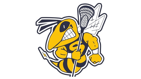 lacrosse