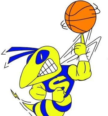 Course Boys Basketball Camp image 1