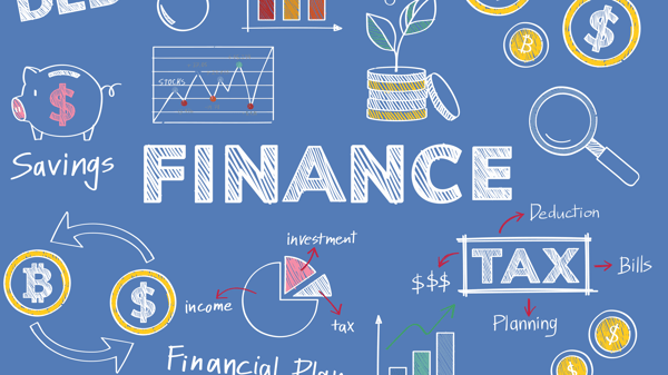 Picture for: The Importance of Financial Planning for All Millennials and Gen Z