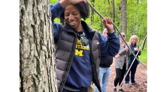 Course Saline Leadership Institute image 1
