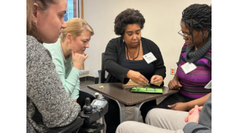 Course Saline Leadership Institute image 2