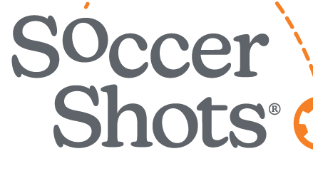 Picture for: Soccer Shots - Youth Soccer for Young 5s-3rd Grade