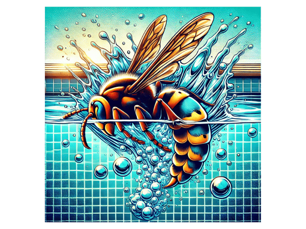Picture for: Saline Middle School Swim & Dive