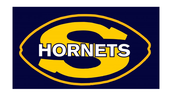 Picture for: Saline Youth Football