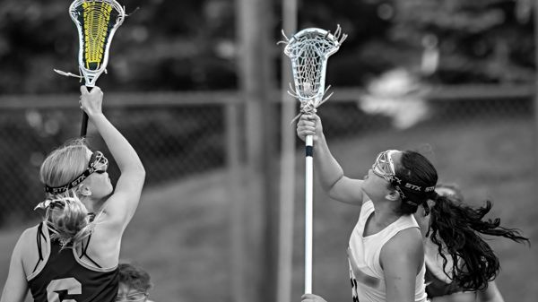Course HS Girls Lacrosse Clinics image 2