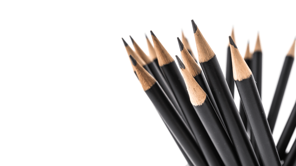 Course Basic Drawing for Adults - Winter & Spring 2026 image 1