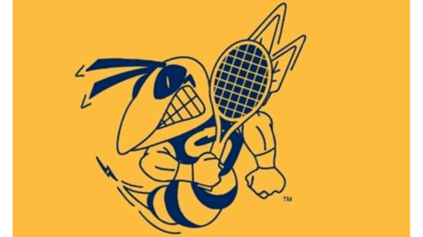Picture for: Middle School Tennis Team