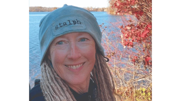 Course Community Watercolor Class with Valerie Mann image 1
