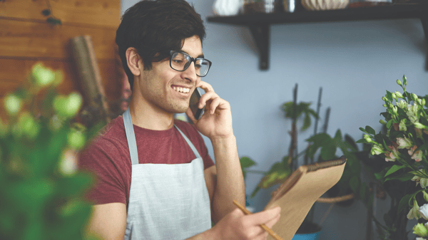 Course How to Grow Your Small Business image 1