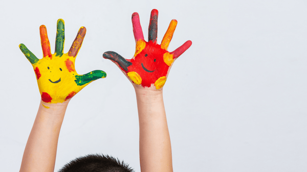 Course Preschool Play Pals image 1